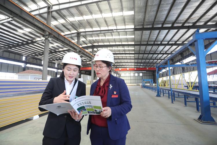 颍州区症结词seo排名优化_安徽颍州打出组合拳提升政务做事普惠力 SEO关键词 颍州区症结词seo排名优化_安徽颍州打出组合拳提升政务做事普惠力 颍州区症结词seo排名优化_安徽颍州打出组合拳提升政务做事普惠力 SEO关键词