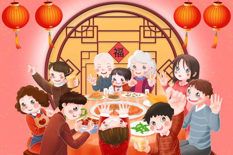 年夜同市症结词seo排名优化_大年夜同有呼必有应12345政务做事便平易近热线为文旅开辟绿色通道 SEO关键词 年夜同市症结词seo排名优化_大年夜同有呼必有应12345政务做事便平易近热线为文旅开辟绿色通道 年夜同市症结词seo排名优化_大年夜同有呼必有应12345政务做事便平易近热线为文旅开辟绿色通道 SEO关键词