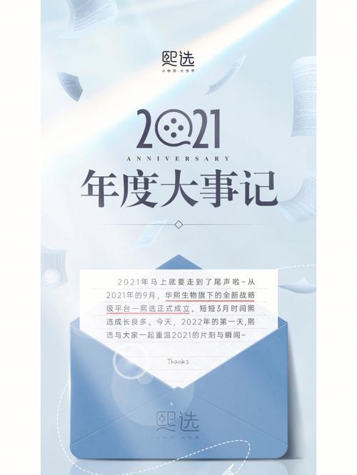 平南县症结词seo排名优化_再会2021你好2022 必应SEO 平南县症结词seo排名优化_再会2021你好2022 平南县症结词seo排名优化_再会2021你好2022 必应SEO