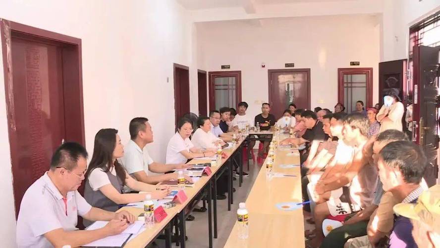 漳浦县症结词seo排名优化_强县域 提实力 漳浦三问三答 搜狗SEO 漳浦县症结词seo排名优化_强县域 提实力 漳浦三问三答 漳浦县症结词seo排名优化_强县域 提实力 漳浦三问三答 搜狗SEO