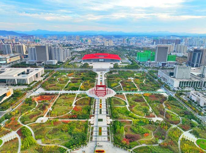 郴州市症结词seo排名优化_郴州奋力奏响全市拼经济最强音 SEO关键词 郴州市症结词seo排名优化_郴州奋力奏响全市拼经济最强音 郴州市症结词seo排名优化_郴州奋力奏响全市拼经济最强音 SEO关键词