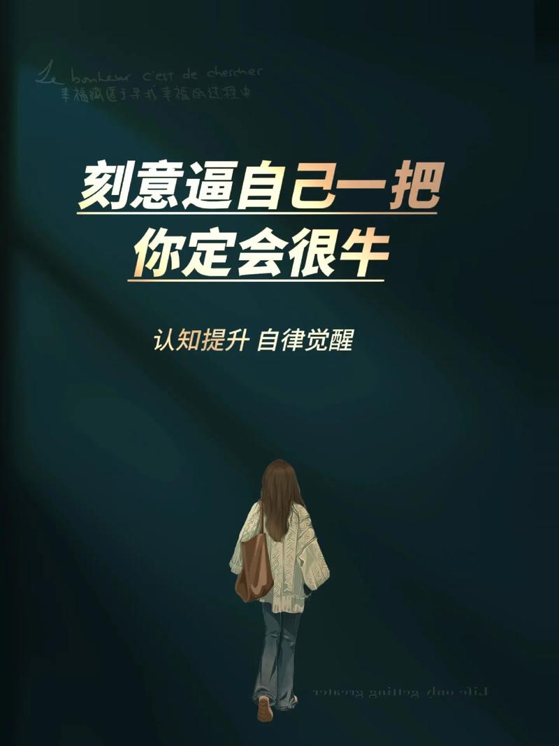 汉阳区症结词seo排名优化_湖北汉阳优化住房租赁做事情形 搜狗SEO 汉阳区症结词seo排名优化_湖北汉阳优化住房租赁做事情形 汉阳区症结词seo排名优化_湖北汉阳优化住房租赁做事情形 搜狗SEO