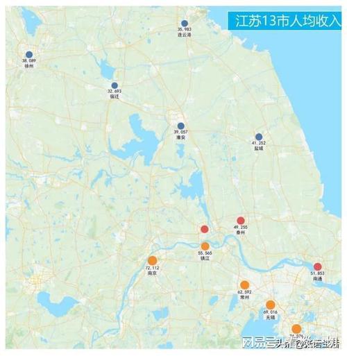 邳州市症结词seo排名优化_重磅邳州工业百强再进5位连续领跑苏北 网站建设公司 邳州市症结词seo排名优化_重磅邳州工业百强再进5位连续领跑苏北 邳州市症结词seo排名优化_重磅邳州工业百强再进5位连续领跑苏北 网站建设公司