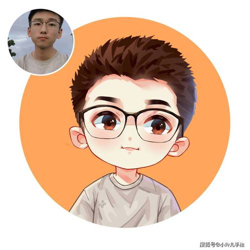 上犹县症结词seo排名优化_清新上犹 神马SEO 上犹县症结词seo排名优化_清新上犹 上犹县症结词seo排名优化_清新上犹 神马SEO