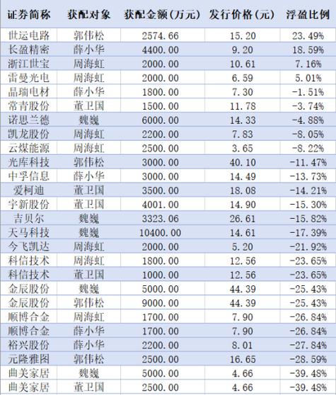思明区症结词seo排名优化_新企业勇闯市场老企业加速转型 厦门思明发力招商引资和企业出海做事 SEO关键词 思明区症结词seo排名优化_新企业勇闯市场老企业加速转型 厦门思明发力招商引资和企业出海做事 思明区症结词seo排名优化_新企业勇闯市场老企业加速转型 厦门思明发力招商引资和企业出海做事 SEO关键词