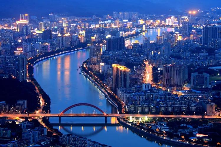 韶关市症结词seo排名优化_湾区人才奔韶关 百度SEO 韶关市症结词seo排名优化_湾区人才奔韶关 韶关市症结词seo排名优化_湾区人才奔韶关 百度SEO