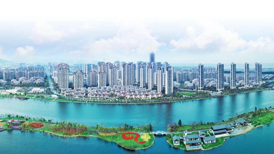 乐清市症结词seo排名优化_这个榜单出炉乐清跃居全国第五 必应SEO 乐清市症结词seo排名优化_这个榜单出炉乐清跃居全国第五 乐清市症结词seo排名优化_这个榜单出炉乐清跃居全国第五 必应SEO