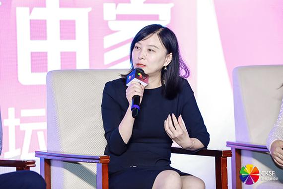政和县症结词seo排名优化_羊山新区政和干事处优化营商促消费家装厨卫焕新风 网站建设公司 政和县症结词seo排名优化_羊山新区政和干事处优化营商促消费家装厨卫焕新风 政和县症结词seo排名优化_羊山新区政和干事处优化营商促消费家装厨卫焕新风 网站建设公司