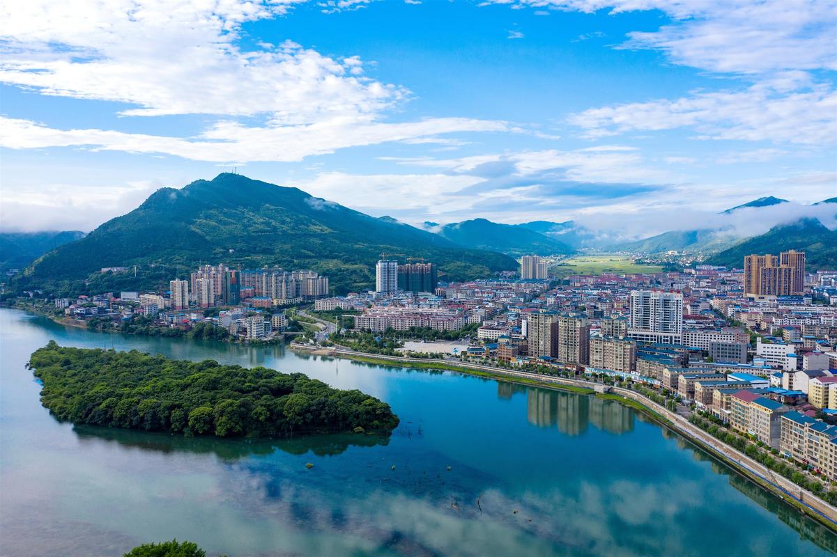 双牌县症结词seo排名优化_湖南双牌下沉一线护航优化营商情形 神马SEO 双牌县症结词seo排名优化_湖南双牌下沉一线护航优化营商情形 双牌县症结词seo排名优化_湖南双牌下沉一线护航优化营商情形 神马SEO
