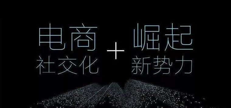 简阳市症结词seo排名优化_简阳打好优化做事组合拳 拼出电商成长举座彩 搜狗SEO 简阳市症结词seo排名优化_简阳打好优化做事组合拳 拼出电商成长举座彩 简阳市症结词seo排名优化_简阳打好优化做事组合拳 拼出电商成长举座彩 搜狗SEO