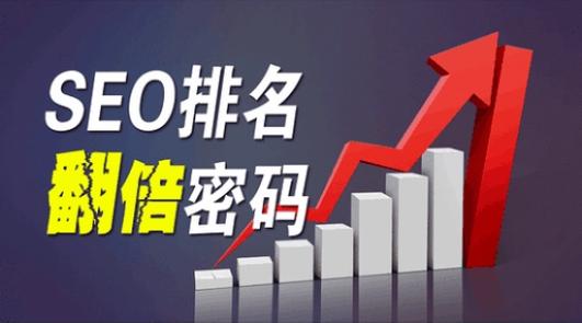 安顺市症结词seo排名优化_安顺持续优化营商情形 打造高质量成长强磁场 搜狗SEO 安顺市症结词seo排名优化_安顺持续优化营商情形 打造高质量成长强磁场 安顺市症结词seo排名优化_安顺持续优化营商情形 打造高质量成长强磁场 搜狗SEO