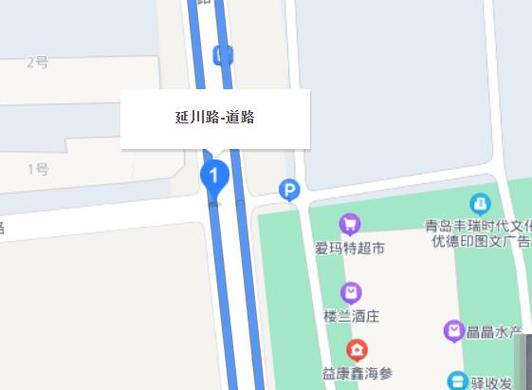 延川县症结词seo排名优化_九水东路延川路路口交通组织这样优化 SEO关键词 延川县症结词seo排名优化_九水东路延川路路口交通组织这样优化 延川县症结词seo排名优化_九水东路延川路路口交通组织这样优化 SEO关键词