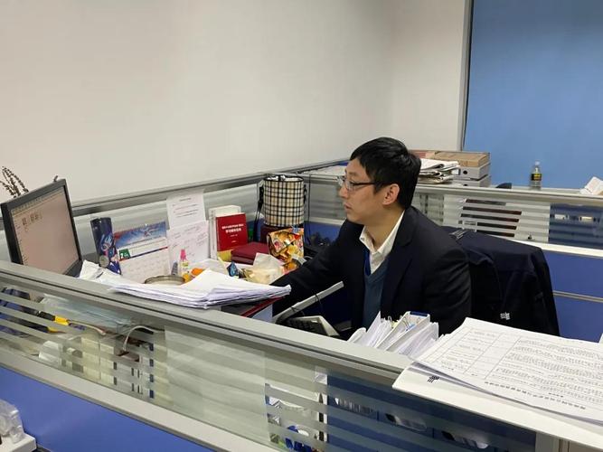 新野县症结词seo排名优化_新野县举行县委优化营商情形委员会办公室暨县优化营商情形做事中央揭牌典礼 必应SEO 新野县症结词seo排名优化_新野县举行县委优化营商情形委员会办公室暨县优化营商情形做事中央揭牌典礼 新野县症结词seo排名优化_新野县举行县委优化营商情形委员会办公室暨县优化营商情形做事中央揭牌典礼 必应SEO