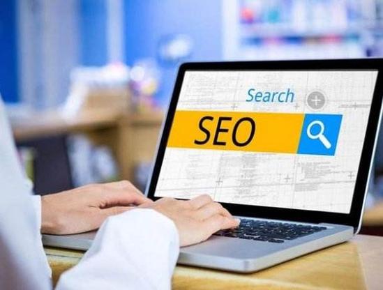 百度站长对象对seo的赞助_⎛SEO优化⎞百度站长对象运用技巧分享 百度站长对象对seo的赞助_⎛SEO优化⎞百度站长对象运用技巧分享 百度SEO