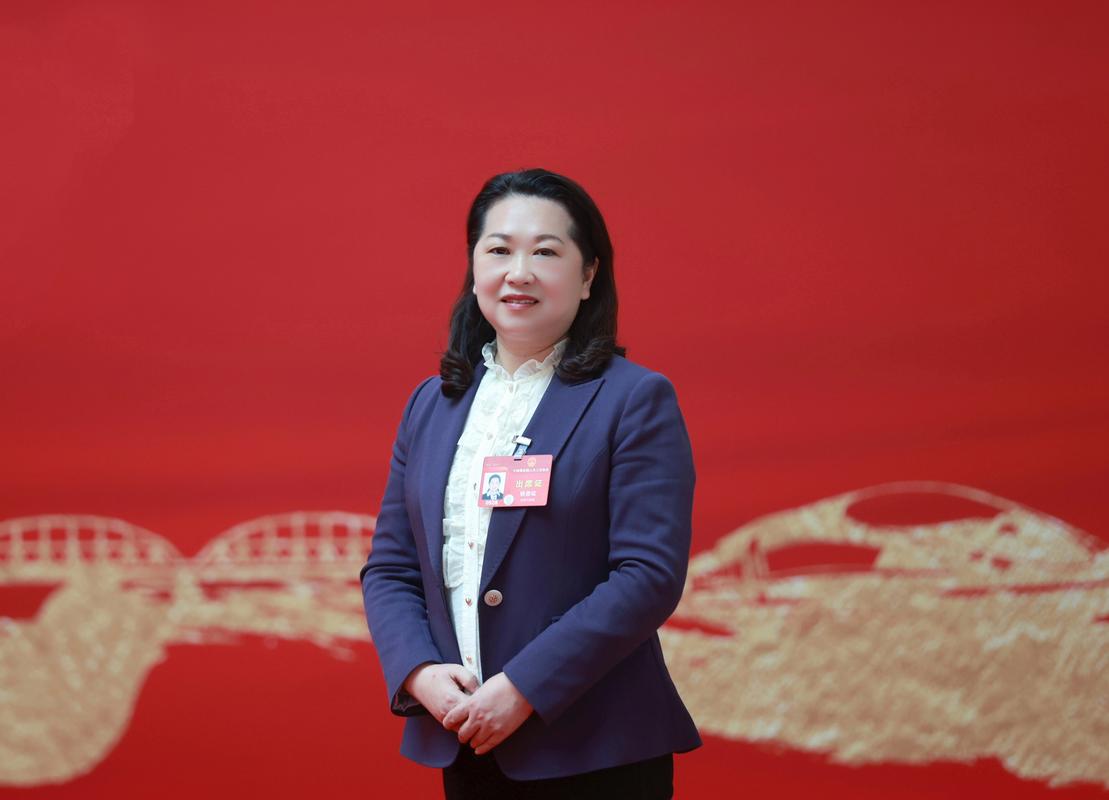 汉中市症结词seo排名优化_汉中市若何进一步优化营商情形委员们集体支招→ 网站建设公司 汉中市症结词seo排名优化_汉中市若何进一步优化营商情形委员们集体支招→ 汉中市症结词seo排名优化_汉中市若何进一步优化营商情形委员们集体支招→ 网站建设公司