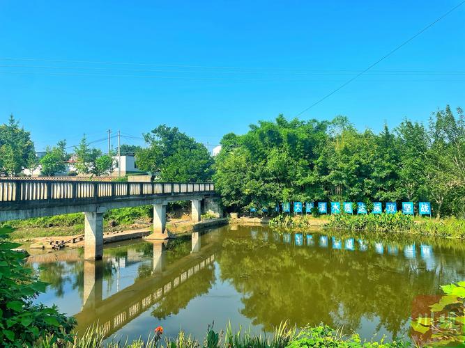 叙永县症结词seo排名优化_市州不雅观察丨营造适合人才成长的区域小气候泸州叙永优化人才培养机制 必应SEO 叙永县症结词seo排名优化_市州不雅观察丨营造适合人才成长的区域小气候泸州叙永优化人才培养机制 叙永县症结词seo排名优化_市州不雅观察丨营造适合人才成长的区域小气候泸州叙永优化人才培养机制 必应SEO