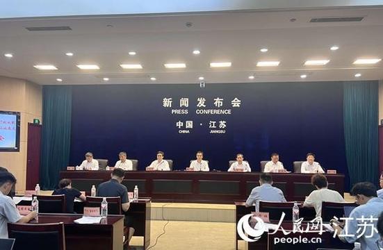 南关区症结词seo排名优化_南关区推动高效办成一件事落地奏效 必应SEO 南关区症结词seo排名优化_南关区推动高效办成一件事落地奏效 南关区症结词seo排名优化_南关区推动高效办成一件事落地奏效 必应SEO