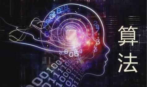 名气年夜的seo快排能不克不及提_停止SEO刷快排企业网站排名还稳定吗 搜狗SEO 名气年夜的seo快排能不克不及提_停止SEO刷快排企业网站排名还稳定吗 名气年夜的seo快排能不克不及提_停止SEO刷快排企业网站排名还稳定吗 搜狗SEO