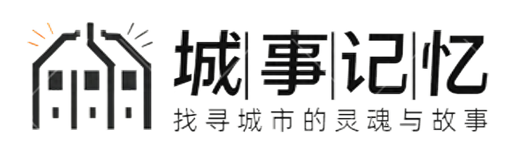 三门峡新站seo症结词排名_城事记忆天南海北大年夜坝人|无法尽述的大年夜坝情 百度SEO 三门峡新站seo症结词排名_城事记忆天南海北大年夜坝人|无法尽述的大年夜坝情 三门峡新站seo症结词排名_城事记忆天南海北大年夜坝人|无法尽述的大年夜坝情 百度SEO