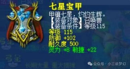 绥江县症结词seo排名优化_新闻宣告会｜双提升专项行动昭通市召开绥江县专场宣告会㉑ 绥江县症结词seo排名优化_新闻宣告会｜双提升专项行动昭通市召开绥江县专场宣告会㉑ 必应SEO