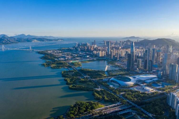 宜阳县症结词seo排名优化_宜阳县打造区域营商情形高地 激发高质量成长新动能专题协商会召开 网站建设公司 宜阳县症结词seo排名优化_宜阳县打造区域营商情形高地 激发高质量成长新动能专题协商会召开 宜阳县症结词seo排名优化_宜阳县打造区域营商情形高地 激发高质量成长新动能专题协商会召开 网站建设公司