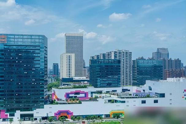 建德市症结词seo排名优化_2024年杭州14区县GDP滨江区第3钱塘区领先临平区建德市第12 神马SEO 建德市症结词seo排名优化_2024年杭州14区县GDP滨江区第3钱塘区领先临平区建德市第12 建德市症结词seo排名优化_2024年杭州14区县GDP滨江区第3钱塘区领先临平区建德市第12 神马SEO