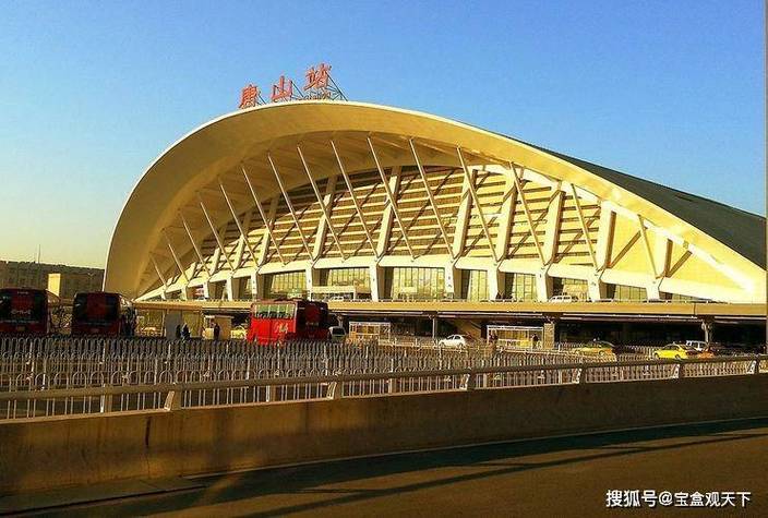 滦南县症结词seo排名优化_2024年上半年唐山各地财政收入排名一览路北第2滦南增速遇冷 搜狗SEO 滦南县症结词seo排名优化_2024年上半年唐山各地财政收入排名一览路北第2滦南增速遇冷 滦南县症结词seo排名优化_2024年上半年唐山各地财政收入排名一览路北第2滦南增速遇冷 搜狗SEO