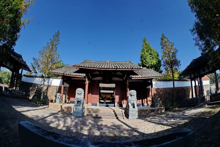温州百度百科实力乐云seo_温州周边游以帝师谥号命名的小城不仅景美更有历史文化魅力 温州百度百科实力乐云seo_温州周边游以帝师谥号命名的小城不仅景美更有历史文化魅力 SEO关键词