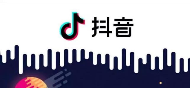 七台河抖音seo加盟怎么样_黑龙江省七台河市市场监管局实行个转企一站式解决新模式 搜狗SEO 七台河抖音seo加盟怎么样_黑龙江省七台河市市场监管局实行个转企一站式解决新模式 七台河抖音seo加盟怎么样_黑龙江省七台河市市场监管局实行个转企一站式解决新模式 搜狗SEO