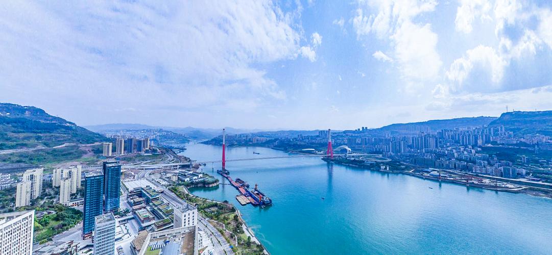 万州区症结词seo排名优化_重庆市万州区重庆市万州区 搜狗SEO 万州区症结词seo排名优化_重庆市万州区重庆市万州区 万州区症结词seo排名优化_重庆市万州区重庆市万州区 搜狗SEO