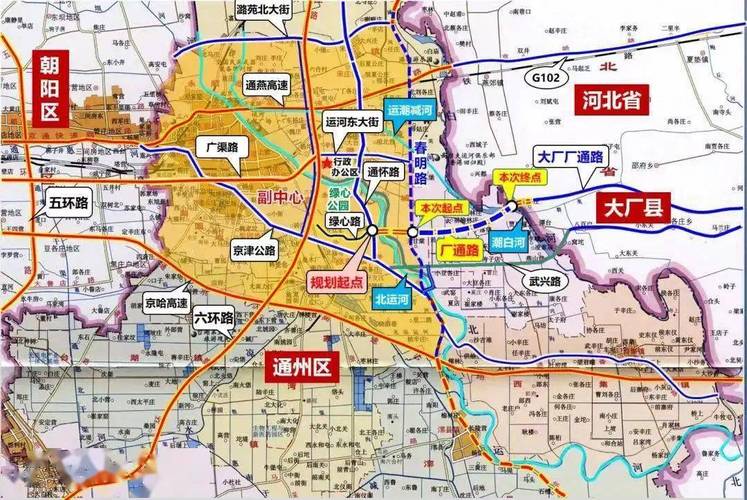 定南县症结词seo排名优化_江西定南持续优化县域交通路网体系 百度SEO 定南县症结词seo排名优化_江西定南持续优化县域交通路网体系 定南县症结词seo排名优化_江西定南持续优化县域交通路网体系 百度SEO