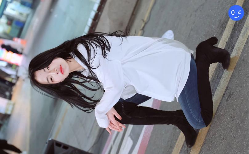 韩剧女主角seoyoung_2022年4条让不雅观众主要的K剧爱情线 神马SEO 韩剧女主角seoyoung_2022年4条让不雅观众主要的K剧爱情线 韩剧女主角seoyoung_2022年4条让不雅观众主要的K剧爱情线 神马SEO