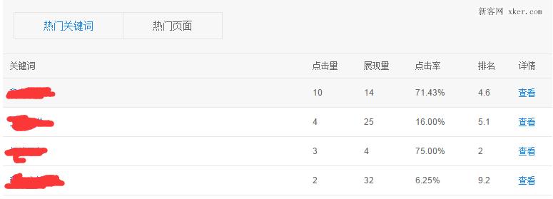 百度seo症结词怎么做站长_诠网科技|提升百度关键词排名站长需要怎么做 搜狗SEO 百度seo症结词怎么做站长_诠网科技|提升百度关键词排名站长需要怎么做 百度seo症结词怎么做站长_诠网科技|提升百度关键词排名站长需要怎么做 搜狗SEO