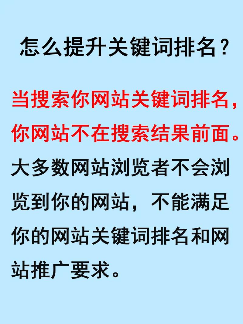 网站怎么优化关键词_网站怎么优化关键词快速提升排名。 网站怎么优化关键词_网站怎么优化关键词快速提升排名。 SEO关键词