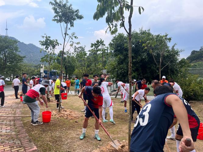 鹤山区症结词seo排名优化_高质量 走在前|江门鹤山建好主平台 争创百强县 搜狗SEO 鹤山区症结词seo排名优化_高质量 走在前|江门鹤山建好主平台 争创百强县 鹤山区症结词seo排名优化_高质量 走在前|江门鹤山建好主平台 争创百强县 搜狗SEO