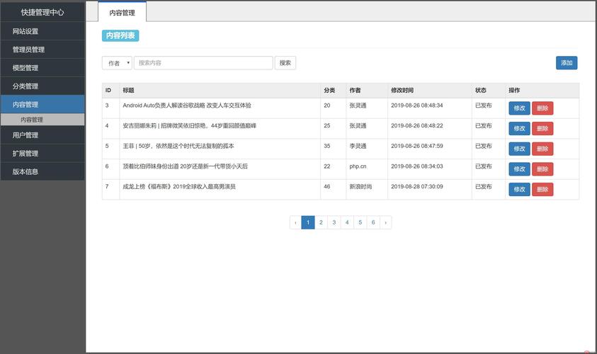 laravel静态分页seo_Laravel  Element 超简单实现分页效果案例教程 laravel静态分页seo_Laravel  Element 超简单实现分页效果案例教程 百度SEO