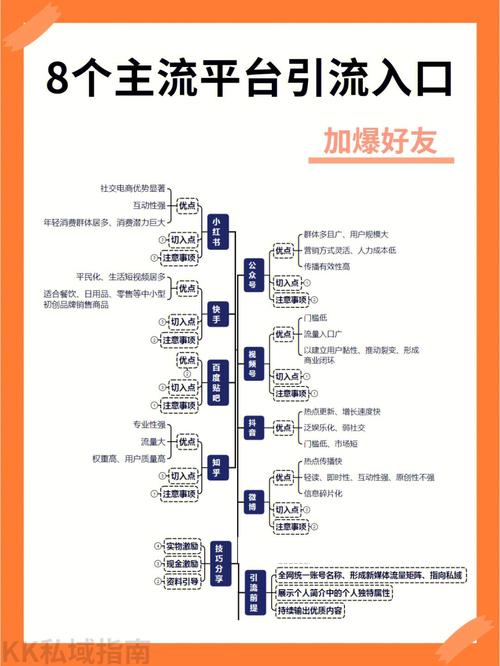 seo症结词软件哈士奇seo_做社交电商贴吧引流技巧 百度SEO seo症结词软件哈士奇seo_做社交电商贴吧引流技巧 seo症结词软件哈士奇seo_做社交电商贴吧引流技巧 百度SEO