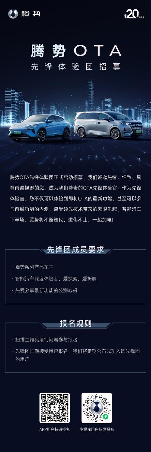 ota搜刮是seo照样sem_去OTA后航司的线上流量从哪里来 SEO关键词 ota搜刮是seo照样sem_去OTA后航司的线上流量从哪里来 ota搜刮是seo照样sem_去OTA后航司的线上流量从哪里来 SEO关键词