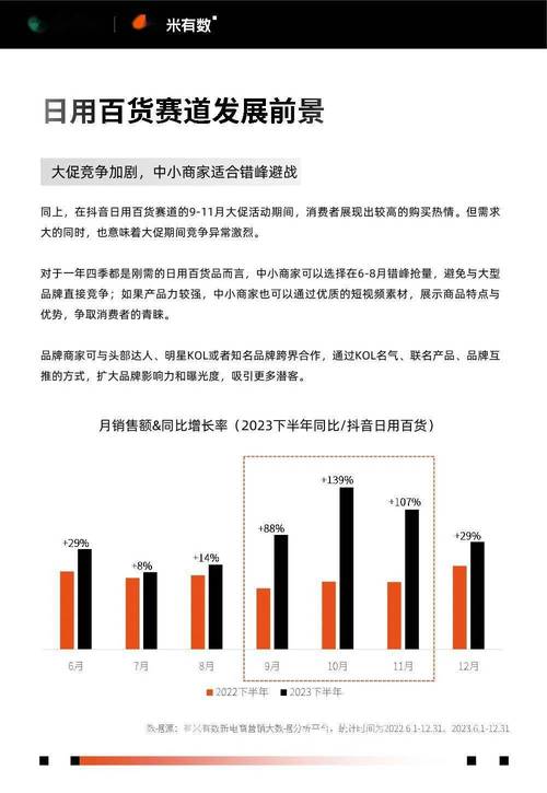 三亚抖音seo搜刮引流获客_抖音电商2024年中小商家若何高效打破流量和成交瓶颈 必应SEO 三亚抖音seo搜刮引流获客_抖音电商2024年中小商家若何高效打破流量和成交瓶颈 三亚抖音seo搜刮引流获客_抖音电商2024年中小商家若何高效打破流量和成交瓶颈 必应SEO