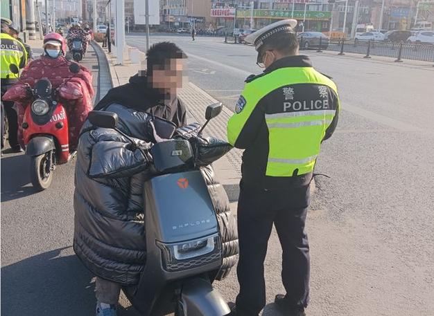 seodsydjtvip_不按规定戴头盔系安然带违停这些不文明交通行为被曝光 网站建设公司 seodsydjtvip_不按规定戴头盔系安然带违停这些不文明交通行为被曝光 seodsydjtvip_不按规定戴头盔系安然带违停这些不文明交通行为被曝光 网站建设公司
