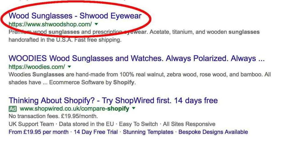 shopify要做谷歌seo_Shopify卖家若何做好SEO优化提升谷歌搜索排名 百度SEO shopify要做谷歌seo_Shopify卖家若何做好SEO优化提升谷歌搜索排名 shopify要做谷歌seo_Shopify卖家若何做好SEO优化提升谷歌搜索排名 百度SEO