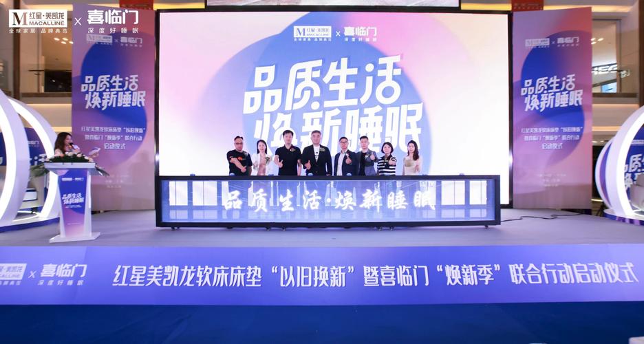 千阳县症结词seo排名优化_宝鸡千阳县政务做事同伙圈已扩展至全国56个县区 搜狗SEO 千阳县症结词seo排名优化_宝鸡千阳县政务做事同伙圈已扩展至全国56个县区 千阳县症结词seo排名优化_宝鸡千阳县政务做事同伙圈已扩展至全国56个县区 搜狗SEO