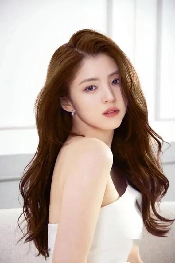 jooyeonseo的图片_韩国女星参加迪奥瘾正人拍摄活动 jooyeonseo的图片_韩国女星参加迪奥瘾正人拍摄活动 百度SEO