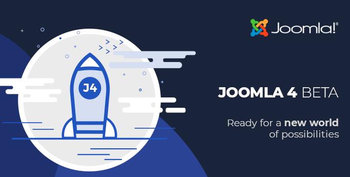 joomla有哪些seo扩大_下载超123 亿次的Joomla正式推出400版本也迎来 16 周年 SEO关键词 joomla有哪些seo扩大_下载超123 亿次的Joomla正式推出400版本也迎来 16 周年 joomla有哪些seo扩大_下载超123 亿次的Joomla正式推出400版本也迎来 16 周年 SEO关键词