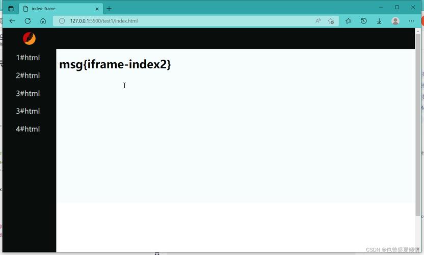 iframe框架对seo影响_42iframe 有哪些优缺点理解 SEO关键词 iframe框架对seo影响_42iframe 有哪些优缺点理解 iframe框架对seo影响_42iframe 有哪些优缺点理解 SEO关键词