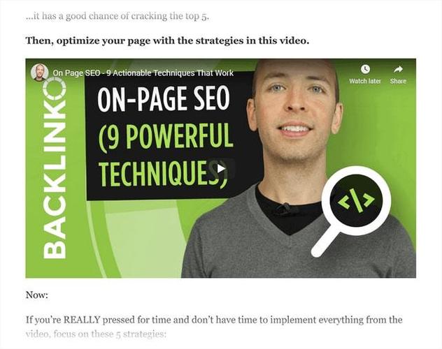 google告白和seo联合_YouTube SEO与谷歌广告互相合营 必应SEO google告白和seo联合_YouTube SEO与谷歌广告互相合营 google告白和seo联合_YouTube SEO与谷歌广告互相合营 必应SEO