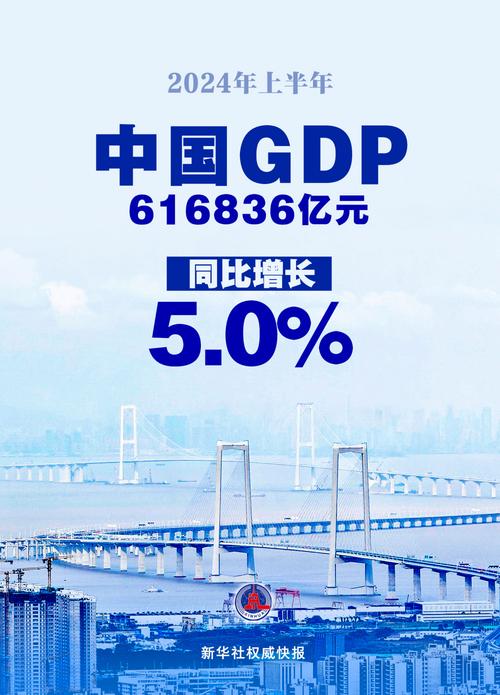 永和县症结词seo排名优化_党建引领推动实现高质量成长 浏阳永和镇政通人和气象新 网站建设公司 永和县症结词seo排名优化_党建引领推动实现高质量成长 浏阳永和镇政通人和气象新 永和县症结词seo排名优化_党建引领推动实现高质量成长 浏阳永和镇政通人和气象新 网站建设公司