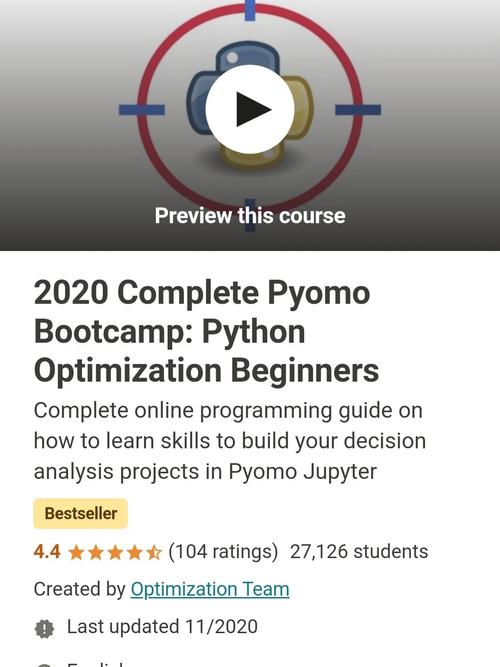 python与seo课程分享_网优在线python在SEO优化的应用该若何进修呢 必应SEO python与seo课程分享_网优在线python在SEO优化的应用该若何进修呢 python与seo课程分享_网优在线python在SEO优化的应用该若何进修呢 必应SEO