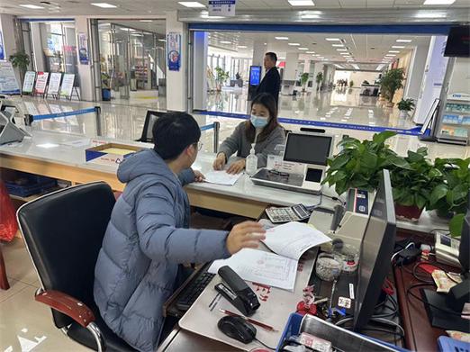 新邵县症结词seo排名优化_蓄养新鳞跃龙门新邵县推动县域经济高质量成长纪实 网站建设公司 新邵县症结词seo排名优化_蓄养新鳞跃龙门新邵县推动县域经济高质量成长纪实 新邵县症结词seo排名优化_蓄养新鳞跃龙门新邵县推动县域经济高质量成长纪实 网站建设公司