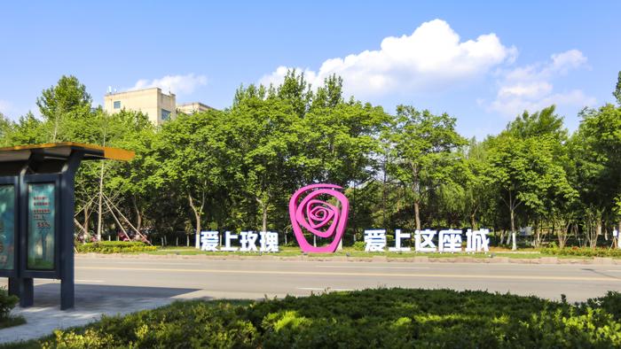 平阴县症结词seo排名优化_山东公共品牌2月传播影响力均值环比下降3平阴玫瑰跃升6位 搜狗SEO 平阴县症结词seo排名优化_山东公共品牌2月传播影响力均值环比下降3平阴玫瑰跃升6位 平阴县症结词seo排名优化_山东公共品牌2月传播影响力均值环比下降3平阴玫瑰跃升6位 搜狗SEO